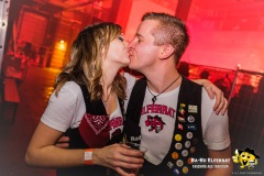 Großer_BaHu_Fasching_PartyPics_2020@E.S.-Photographie-48