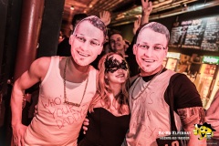 Großer_BaHu_Fasching_PartyPics_2020@E.S.-Photographie-5