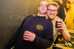 Großer_BaHu_Fasching_PartyPics_2020@E.S.-Photographie-53