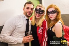 Großer_BaHu_Fasching_PartyPics_2020@E.S.-Photographie-54