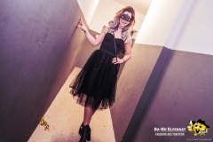 Großer_BaHu_Fasching_PartyPics_2020@E.S.-Photographie-57