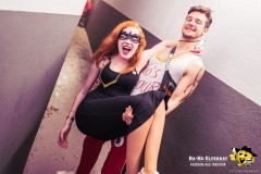 Großer_BaHu_Fasching_PartyPics_2020@E.S.-Photographie-58