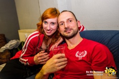 Großer_BaHu_Fasching_PartyPics_2020@E.S.-Photographie-59