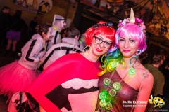 Großer_BaHu_Fasching_PartyPics_2020@E.S.-Photographie-6