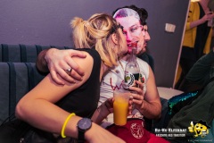 Großer_BaHu_Fasching_PartyPics_2020@E.S.-Photographie-60