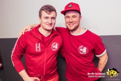 Großer_BaHu_Fasching_PartyPics_2020@E.S.-Photographie-61