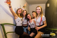 Großer_BaHu_Fasching_PartyPics_2020@E.S.-Photographie-64