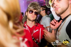 Großer_BaHu_Fasching_PartyPics_2020@E.S.-Photographie-65
