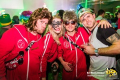 Großer_BaHu_Fasching_PartyPics_2020@E.S.-Photographie-66
