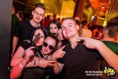 Großer_BaHu_Fasching_PartyPics_2020@E.S.-Photographie-7