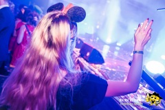 Großer_BaHu_Fasching_PartyPics_2020@E.S.-Photographie-70