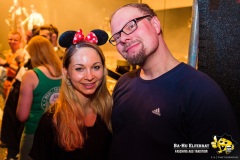 Großer_BaHu_Fasching_PartyPics_2020@E.S.-Photographie-71