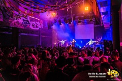 Großer_BaHu_Fasching_PartyPics_2020@E.S.-Photographie-72