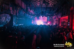 Großer_BaHu_Fasching_PartyPics_2020@E.S.-Photographie-73