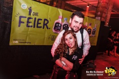 Großer_BaHu_Fasching_PartyPics_2020@E.S.-Photographie-74