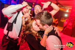 Großer_BaHu_Fasching_PartyPics_2020@E.S.-Photographie-75
