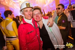 Großer_BaHu_Fasching_PartyPics_2020@E.S.-Photographie-78
