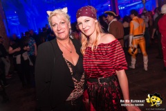 Großer_BaHu_Fasching_PartyPics_2020@E.S.-Photographie-79