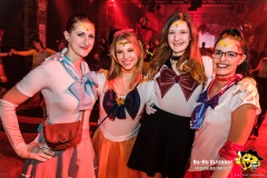 Großer_BaHu_Fasching_PartyPics_2020@E.S.-Photographie-8