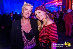 Großer_BaHu_Fasching_PartyPics_2020@E.S.-Photographie-80