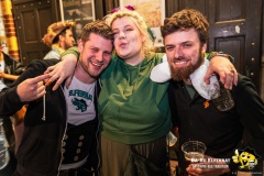 Großer_BaHu_Fasching_PartyPics_2020@E.S.-Photographie-83