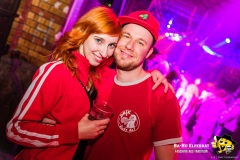 Großer_BaHu_Fasching_PartyPics_2020@E.S.-Photographie-84