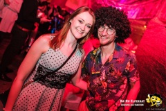 Großer_BaHu_Fasching_PartyPics_2020@E.S.-Photographie-85