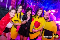 Großer_BaHu_Fasching_PartyPics_2020@E.S.-Photographie-86
