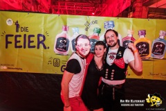 Großer_BaHu_Fasching_PartyPics_2020@E.S.-Photographie-87