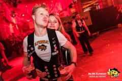 Großer_BaHu_Fasching_PartyPics_2020@E.S.-Photographie-89