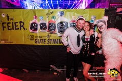 Großer_BaHu_Fasching_PartyPics_2020@E.S.-Photographie-91