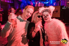 Großer_BaHu_Fasching_PartyPics_2020@E.S.-Photographie-92