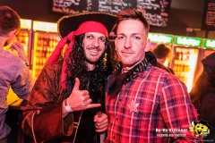 Großer_BaHu_Fasching_PartyPics_2020@E.S.-Photographie-93