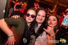 Großer_BaHu_Fasching_PartyPics_2020@E.S.-Photographie-94