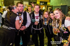 Großer_BaHu_Fasching_PartyPics_2020@E.S.-Photographie-95