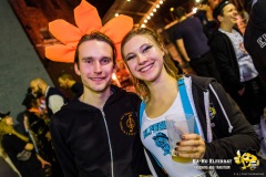 Großer_BaHu_Fasching_PartyPics_2020@E.S.-Photographie-97