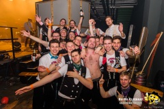 Großer_BaHu_Fasching_ProgrammI_Backstage_2020@E.S.-Photographie-100