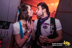 Großer_BaHu_Fasching_ProgrammI_Backstage_2020@E.S.-Photographie-102