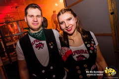 Großer_BaHu_Fasching_ProgrammI_Backstage_2020@E.S.-Photographie-103