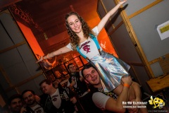 Großer_BaHu_Fasching_ProgrammI_Backstage_2020@E.S.-Photographie-107
