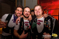 Großer_BaHu_Fasching_ProgrammI_Backstage_2020@E.S.-Photographie-108
