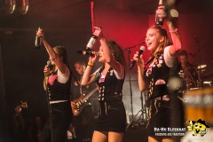 Großer_BaHu_Fasching_ProgrammI_Backstage_2020@E.S.-Photographie-11