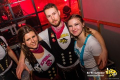 Großer_BaHu_Fasching_ProgrammI_Backstage_2020@E.S.-Photographie-112