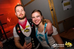 Großer_BaHu_Fasching_ProgrammI_Backstage_2020@E.S.-Photographie-113