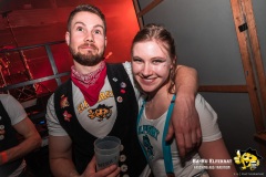 Großer_BaHu_Fasching_ProgrammI_Backstage_2020@E.S.-Photographie-114