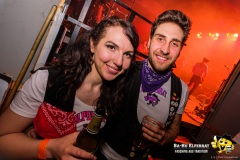 Großer_BaHu_Fasching_ProgrammI_Backstage_2020@E.S.-Photographie-115