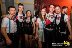 Großer_BaHu_Fasching_ProgrammI_Backstage_2020@E.S.-Photographie-117