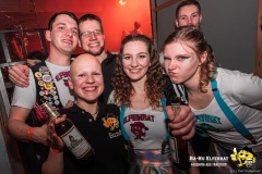 Großer_BaHu_Fasching_ProgrammI_Backstage_2020@E.S.-Photographie-118