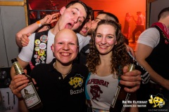 Großer_BaHu_Fasching_ProgrammI_Backstage_2020@E.S.-Photographie-119