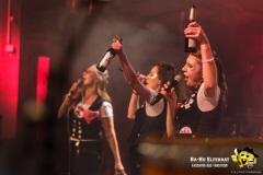 Großer_BaHu_Fasching_ProgrammI_Backstage_2020@E.S.-Photographie-12